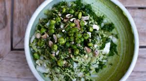 Maybe you would like to learn more about one of these? How To Make Sara Chef Mary Dinh S Chopped Salad Recipe