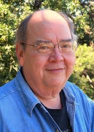 William Emmons Obituary December 18, 2021