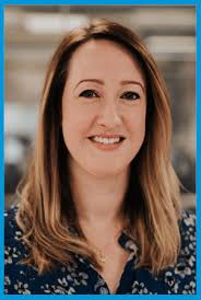 Harnessing Technology Within Collections and Recoveries [article]