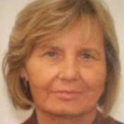 Zigman Family Obituaries