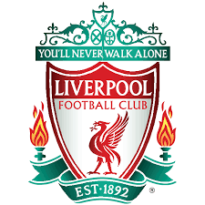 15.11 logo real madrid png; Liverpool Fc Logo Download Logo Icon Png Svg