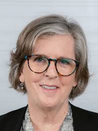 ELFSI Winter 2024 Newsletter