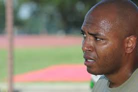 20 Exercise at keesler air force base, Training Images: NARA & DVIDS Public  Domain Archive Public Domain Search