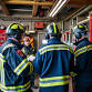 Instructor I event in Los Angeles, CA