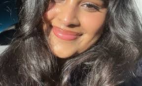 Terry Bibb's Instagram, Twitter & Facebook