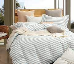 Explore a large range of twin comforter sets, including cartoon twin comforter sets and striped for young boys, opt for a spiderman comforter set. Old School Stripes Twin Xl Comforter
