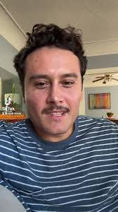 Felipe Johanning's Instagram, Twitter & Facebook