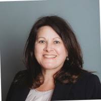 Lisa Pudliner Crynock