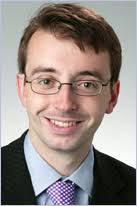 A guest post by retiring Tory councillor Tim Archer: 'I got council to put  up a portrait of the Queen'