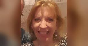 Cindy Jean McCracken-Williamson Obituary