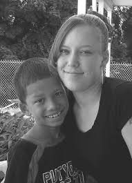 How can you help make the Bid to Build a success? Board of Directors