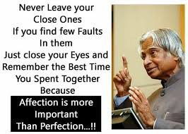 Dr Apj Abdul Kalam The Best 15 Motivational Thoughts Quotes In 2021 Apj Quotes Good Thoughts Quotes Genius Quotes