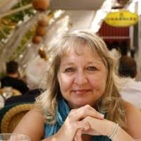 Jack Kohn Email & Phone Number