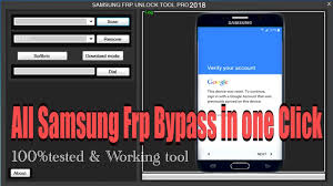 Descargar google bypass apk es compatible incluso con dispositivos samsung. Frp Apk Bypass For The Samsung Android System Download