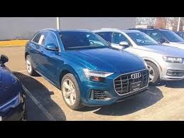 Image result for Galaxy Blue 2022 Q8