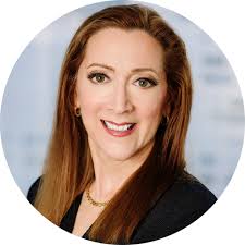 The Business Breakthrough Blueprint