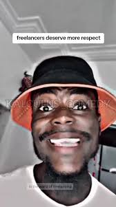 in Which Media Is Shandesh Is Artwork Created