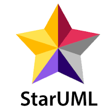 Staruml 3 2 2 Crack With License Key Torrent Latest Version