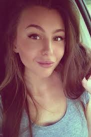 Sandra Braxton🇱🇷 (@braxton2017)