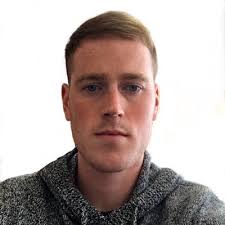 Cian Brady (@CianBrady16)