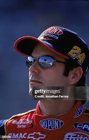 987 Jeff Hendricks Stock Photos, High-Res Pictures, and Images