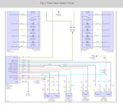 One i have now is i need a wiring i also am looking for wiring schematics for a 2003 suburban autoride system, did anyone have any luck. 2003 Tahoe Heated Seats Wiring Diagram Free Picture 2000 Eclipse Knock Sensor Wiring Diagram Fusebox Tukune Jeanjaures37 Fr
