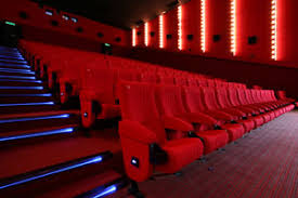 Search and compare 41 hotels in seri iskandar for the best hotel deals at momondo. Mmcineplexes