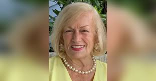 Obituary information for Mary Kathryn "Kat" Certain