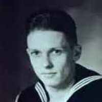 Joseph Lawrence Brinkman (1920–2012) • FamilySearch