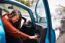 Looking for a car accident chiropractor or chiropractic physician for personal injury or sports injuries in bradenton, sarasota, venice, north port or port charlotte, fl? Car Accident Injury Clinic Fitness Chiropractic 65 New Patient Exam