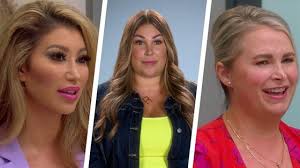 Dr Dubrow Botched Dee Full Episode Woman Botched Season Episode Full  Episode Botched Dee's Bowling