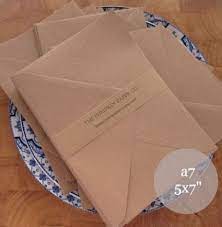 Super Wedding Invitations Envelopes Brown 31 Ideas Wedding Invitation Envelopes Wedding Invitations Invitation Envelopes