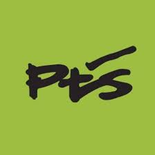 The enterprise was incorporated on april 25, 1996. Pts Advertising Sdn Bhd Home Facebook