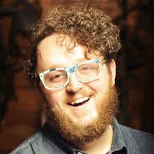 Much Ado About Nothing