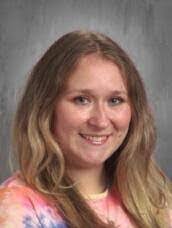 Kira Edmond's Instagram, Twitter & Facebook