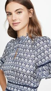 Pin On Fashion Ka Style