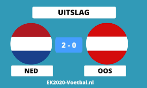 Italië met volle winst naar achtste finale. Ef5plxvlqdqidm
