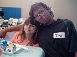 Mr. Rodney D Staggs's Memorial Website