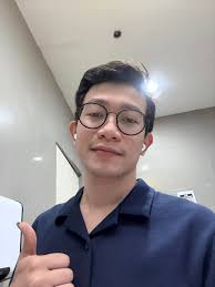 R1 HIRING NO NEED FOR EXPERIENCE 20-40k offer WE'RE HIRING WFS SET-UP  🥳🎉or work