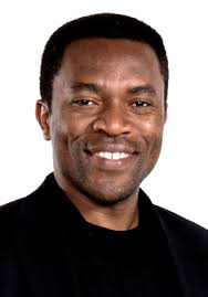 UNIVERSITY OF PENNSYLVANIA From the President