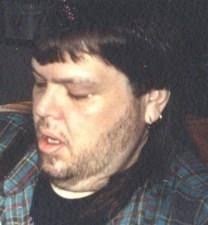 James Dickson Obituary (1962