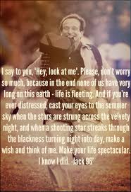 15 Life Is Beautiful Movie Memorable Quotes Life Quotesjoke Com In 2020 Robin Williams Quotes Celebration Quotes Robin Williams
