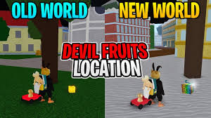 Roblox blox fruits devil fruit spawns. Blox Fruit Indra Blox Piece Is A Game On Roblox With Over Ten Thousand Online Players A Day