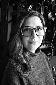 Renee Harper's Instagram, Twitter & Facebook