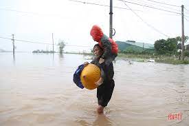 Cùng đi tìm hiểu theo khảo cứu chuyên biệt về bão miền trung, có rất nhiều nguyên nhân từ chủ quan và khách. ThÆ°Æ¡ng Láº¯m Nhá»¯ng Mua Bao Miá»n Trung
