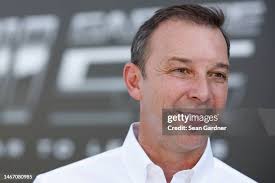 3,302 Hendrick Racing Chevrolet Camaro Stock Photos, High-Res Pictures, and  Images