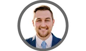 Workplace Conduct Resources People