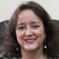 40+ "Leonor G." profiles