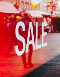 Barnes and Noble Memoir of Florence Kidder, who Died Medford, (Mass.)  April, 1832, Aged Eleven Years