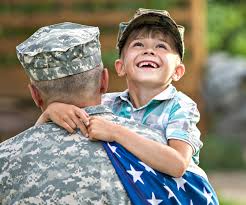 The best museums in charlotte hardly compare to the intimate and profound se. 350 Military Discounts Deals Coupons Com